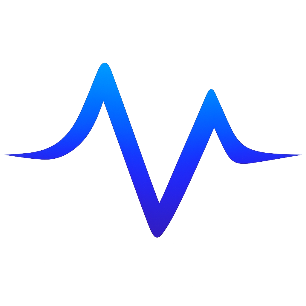 AnnotateAudio Logo
